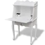 drewniany-sekretarzyk-w-stylu-francuskim-stan-nowy-glebokosc-mebla-36-4-cm