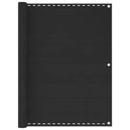 vidaxl-parawan-balkonowy-antracytowy-120x300-cm-hdpe
