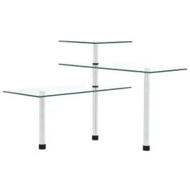 vidaxl-3-poziomowa-narozna-polka-kuchenna-hartowane-szklo