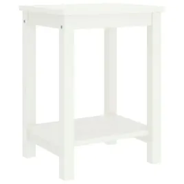 vidaxl-szafka-nocna-biala-35x30x47-cm-drewno-sosnowe