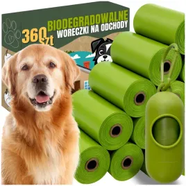 woreczki-na-psie-odchody-biodegradowalne-worki-na-kupy-bio-360szt-etui