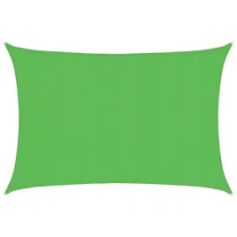 vidaxl-zagiel-przeciwsloneczny-160-g-m-jasnozielony-3x5-m-hdpe