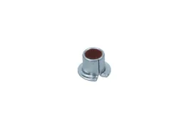 elementy-drzwi-oe-renault-77-05-010-084