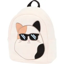 plecak-squishmallows-oryginalny-pluszowy-difuzed-dla-przedszkolaka-cam