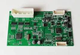 canbus-hyundai-i30-do-wersji-z-fabryczna-nawigacja