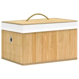 vidaxl-bambusowe-pojemniki-do-przechowywania-4-szt