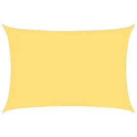 vidaxl-zagiel-przeciwsloneczny-160-g-m-bezowy-3x4-m-hdpe