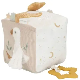 little-dutch-miekka-kostka-aktywizujaca-newborn-naturals