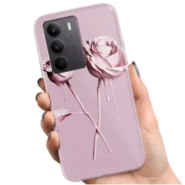 etui-case-do-telefonu-realme-14x-5g-c75-pokrowiec-szklo-szybka-szkielko