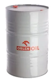oleje-i-smary-orlen-xxl-hipol-gl-5-80w90-205l