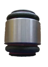 tuleja-wahliwa-wahacza-przod-mazda-xedos-9-93-