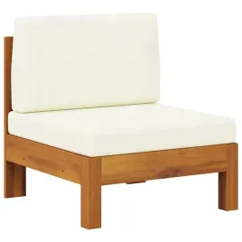 vidaxl-modul-sofy-srodkowej-kremowe-poduszki-lite-drewno-akacjowe