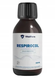 vitalfarm-respirocol-100ml