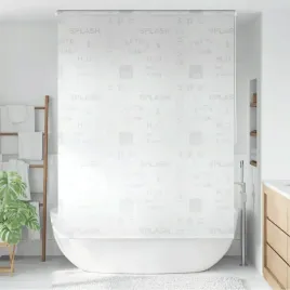 vidaxl-roleta-prysznicowa-160x240-cm-z-napisami