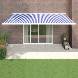 vidaxl-zwijana-markiza-niebiesko-biala-5x3-m-tkanina-i-aluminium