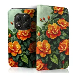 etui-na-telefon-xiaomi-poco-x7-case-obudowa-ze-wzorem-szklo