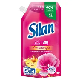 silan-aromatherapy-blossom-plyn-do-zmiekczania-tkanin-550-ml-50-pran