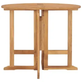 vidaxl-skladany-stol-ogrodowy-o90x75-cm-lite-drewno-tekowe