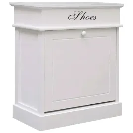 vidaxl-szafka-na-buty-biala-50-x-28-x-58-cm-drewno-paulownia