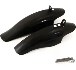 spencer-blotniki-12-14-16-rowerowe-rower-dzieciecy-pcv-zestaw-przod-tyl