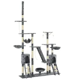 vidaxl-drapak-dla-kota-sizalowe-slupki-230-250-cm-szary-w-lapki