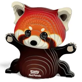 eugy-eko-ukladanka-puzzle-3d-dla-dzieci-czerwona-panda