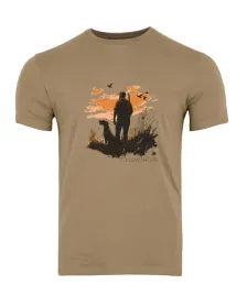 t-shirt-tagart-hunter-m