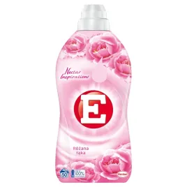 e-rozana-laka-1100ml-plyn-do-plukania