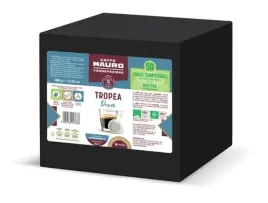 caffe-mauro-kawa-w-saszetkach-system-ese-tropea-deca-50-pods-bezkofeinowa
