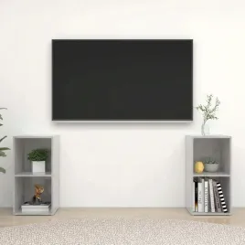vidaxl-szafki-tv-2-szt-szarosc-betonu-72x35x365-cm-plyta-wiorowa