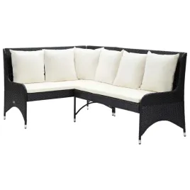 vidaxl-ogrodowe-sofy-narozne-2-szt-rattan-pe-czarne