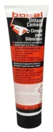 chemia-montazowa-bosal-bos258-502