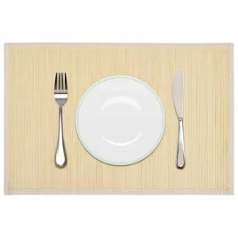 vidaxl-bambusowe-podkladki-pod-talerze-6-szt-30-x-45-cm-naturalne