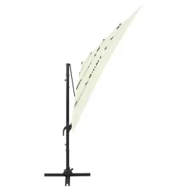 vidaxl-4-poziomowy-parasol-na-aluminiowym-slupku-piaskowy-250x250-cm