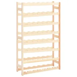 vidaxl-stojak-na-56-butelek-wina-drewno-sosnowe