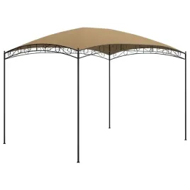 vidaxl-altana-3x4x265-m-kolor-taupe-180-g-m