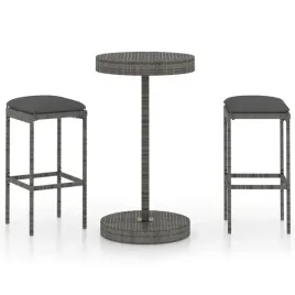 vidaxl-3-cz-zestaw-mebli-barowych-z-poduszkami-rattan-pe-szary