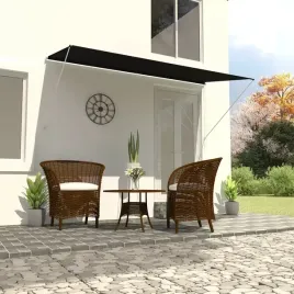 vidaxl-markiza-zwijana-300-x-150-cm-antracytowa