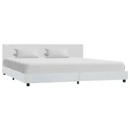 vidaxl-rama-lozka-biala-sztuczna-skora-180-x-200-cm