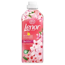 lenor-plyn-do-plukania-tkanin-cherry-blossom-sage-925-ml
