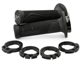domino-manetki-gripy-off-road-d-lock-z-adapterami-rolgazu-ktm-husqvar
