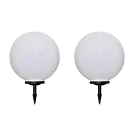 vidaxl-lampy-do-oswietlenia-sciezki-2-szt-led-50-cm-ze-szpikulcami