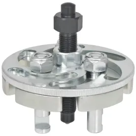vidaxl-uniwersalny-sciagacz-kola-pasowego-rozrzadu-regulacja-42-82-mm
