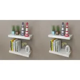 vidaxl-polki-scienne-4-szt-biale-40-cm