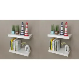 vidaxl-polki-scienne-4-szt-biale-40-cm