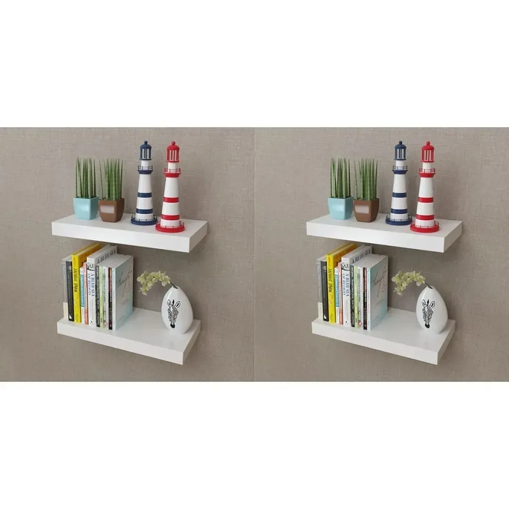 vidaxl-polki-scienne-4-szt-biale-40-cm