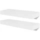 vidaxl-polki-scienne-4-szt-biale-40-cm-stan-nowy