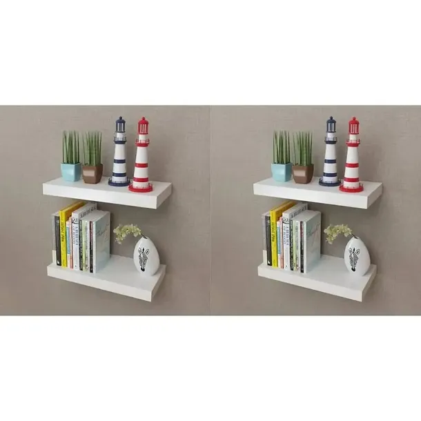 vidaxl-polki-scienne-4-szt-biale-40-cm-odleglosc-miedzy-polkami-1-cm