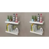 vidaxl-polki-scienne-4-szt-biale-40-cm-odleglosc-miedzy-polkami-1-cm