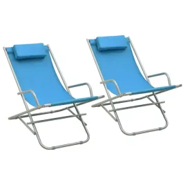 vidaxl-bujane-krzesla-2-szt-stal-niebieskie